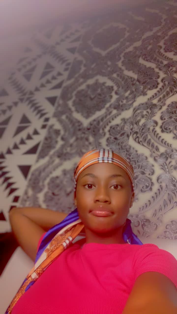 @•||•Yhaar Baebi•||•❤️😊😘
