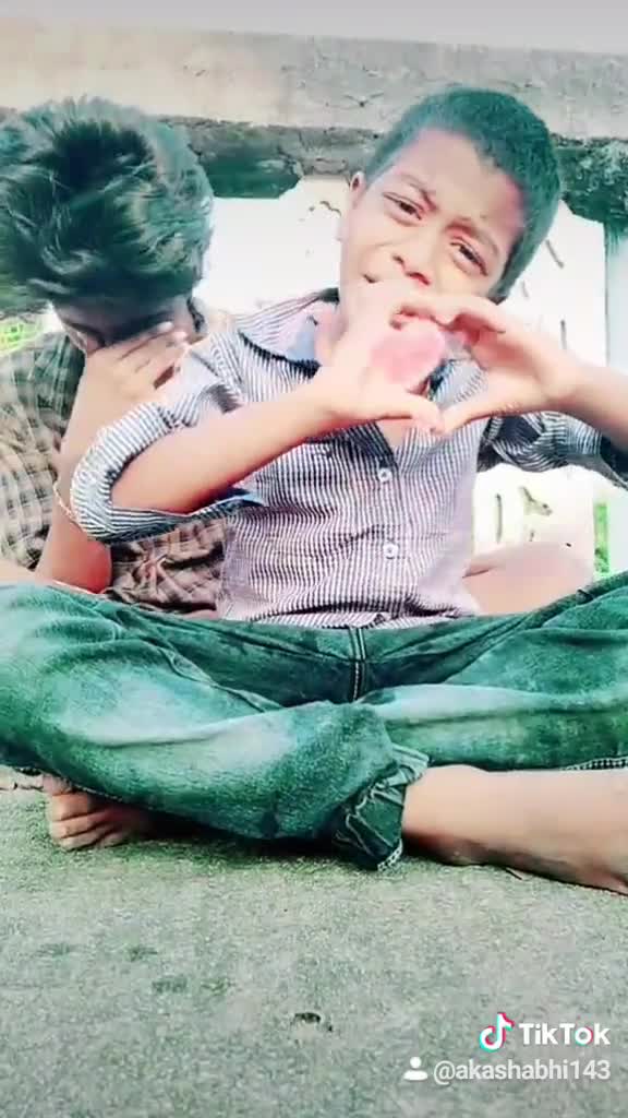@🌟 CHINNU 🌟