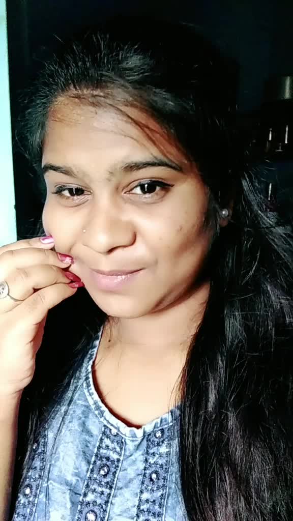 @Reshu Rammu