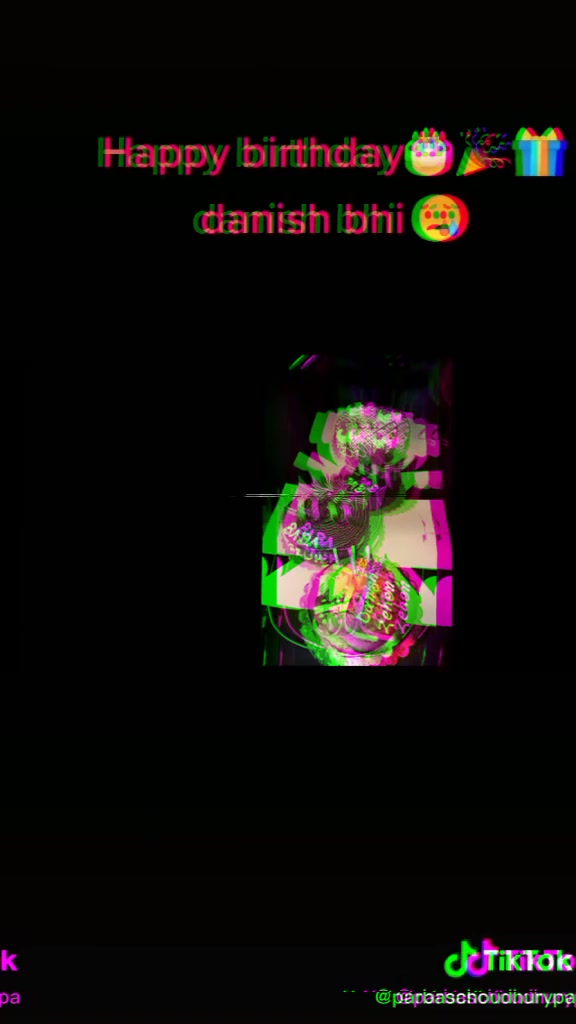@โ๐๐
ฟ๐๐
ด๐
ผ๐โโ