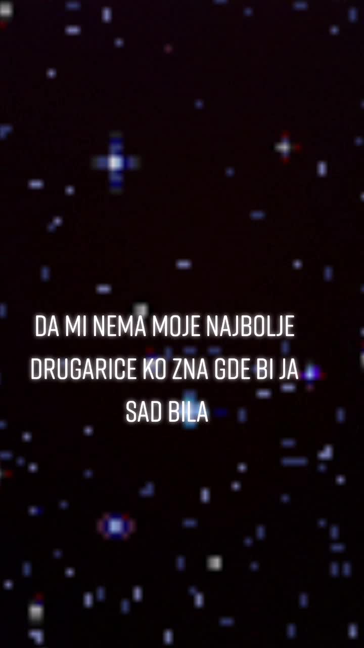 @M❤️J