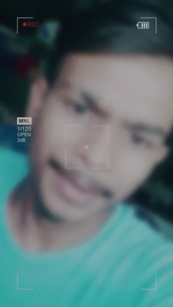 @💜🔚NavJot.veer.07🔚
