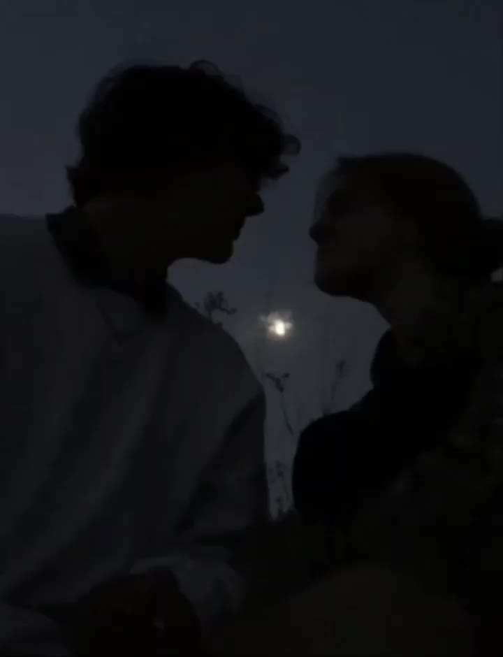 @M.ő.śĥ