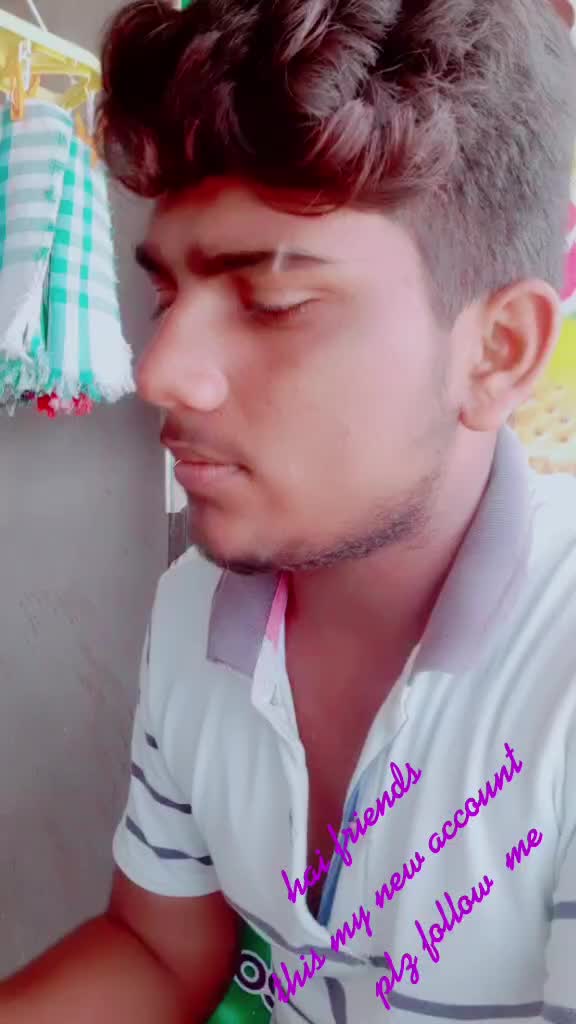 @@$#rebel the great @