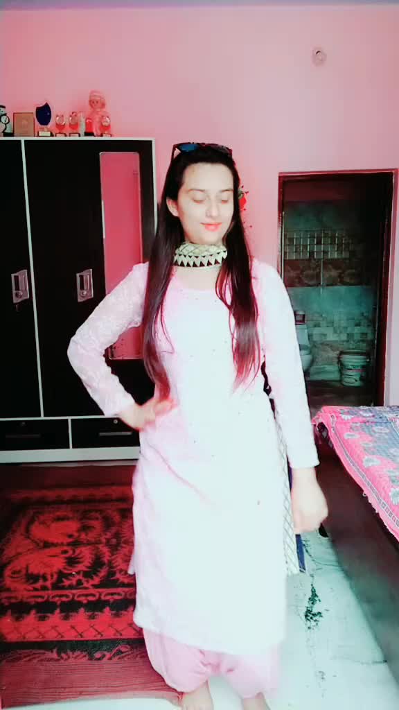 @Amisha gautam