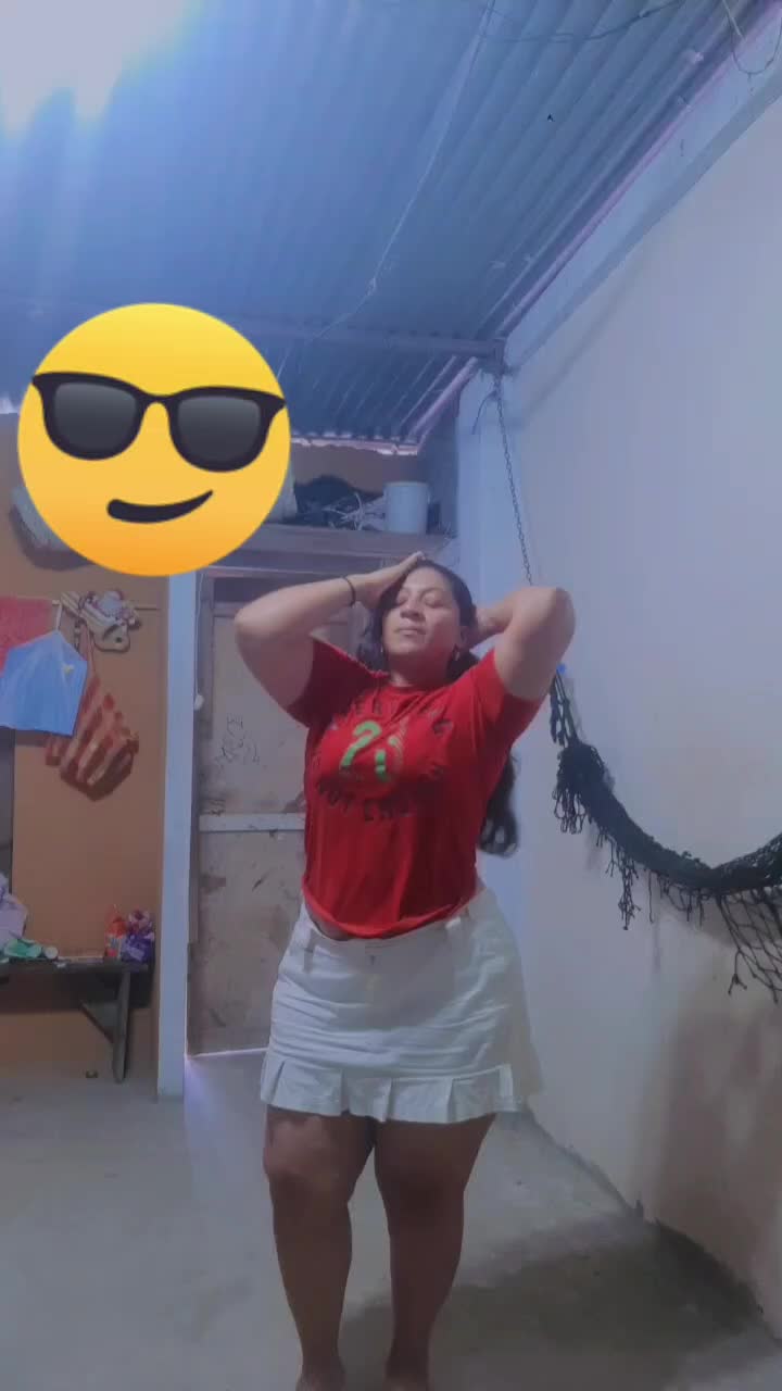 @Susana Jama