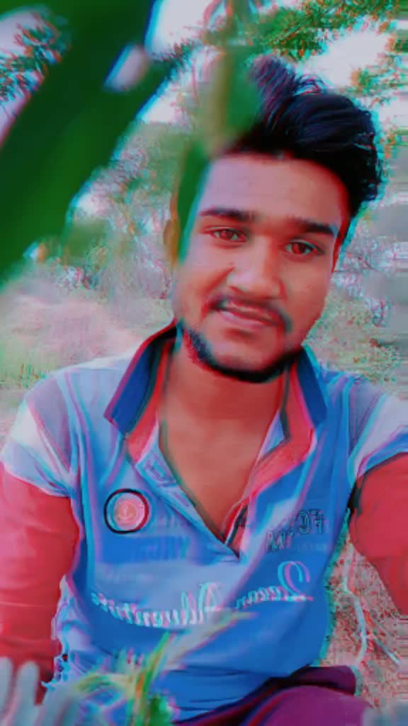 @bunny