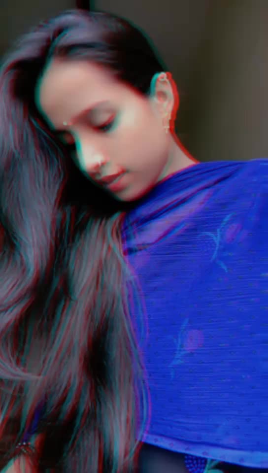 @*🖤Heart Queen*