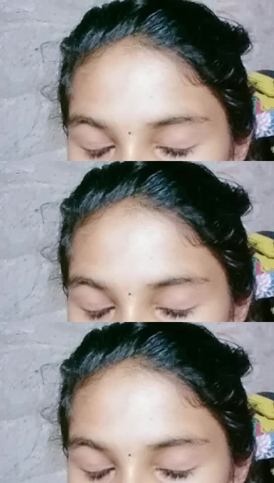 @@uma.bhanukothapalli