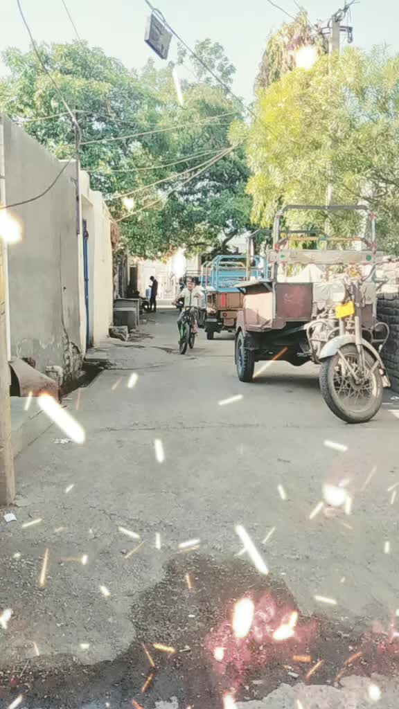 @Gatu Vagadiya