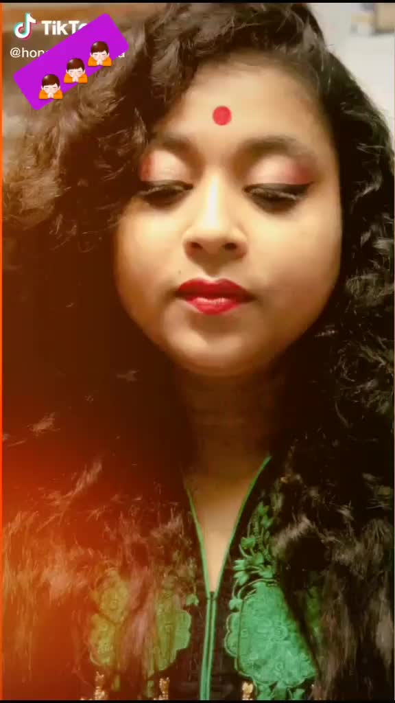 @Mampi Das