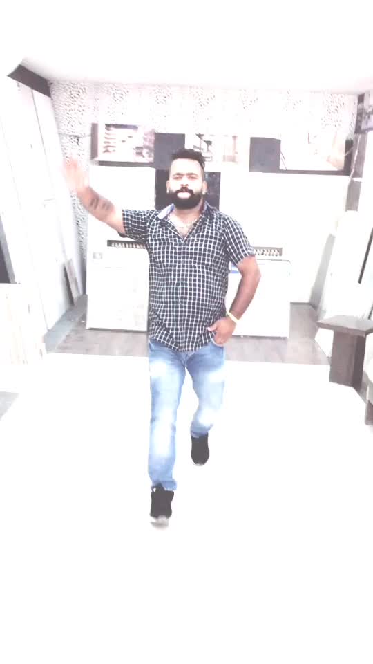 @RAJU RAJPUT