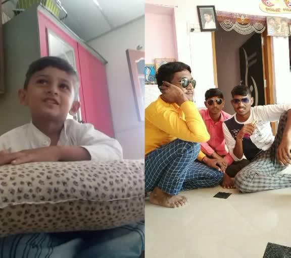 @Kantibhai Suthar