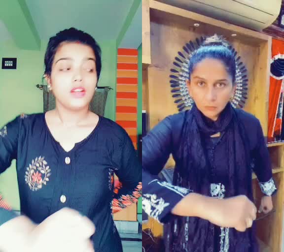 @ankita dutta