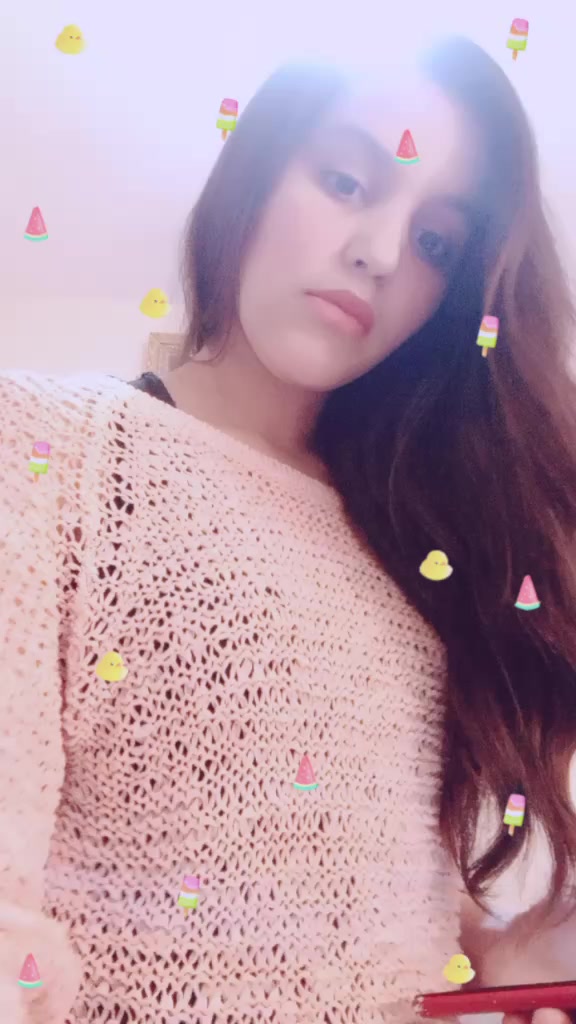 @wiamitta_hm