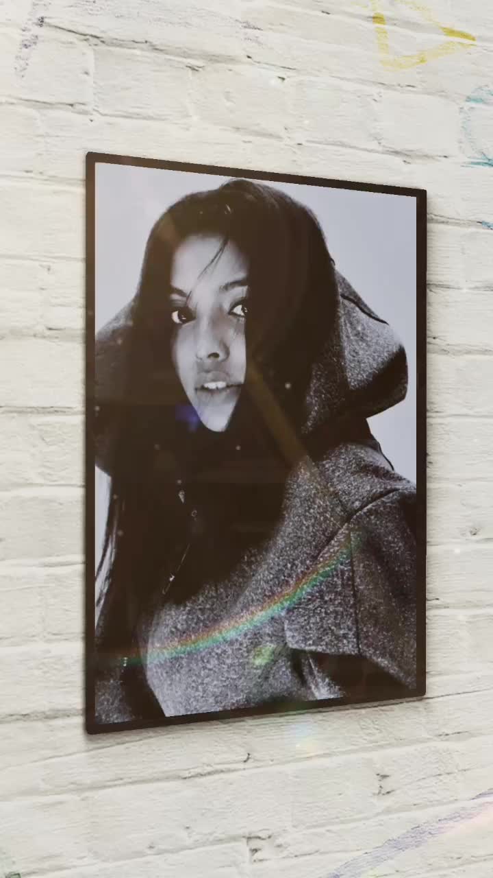 @Shivani Gupta