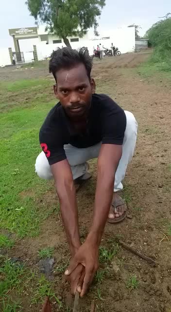 @Omprakash Satrote