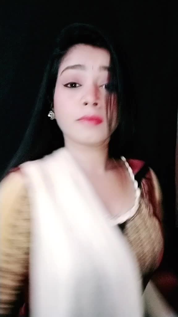 @Priya👸
