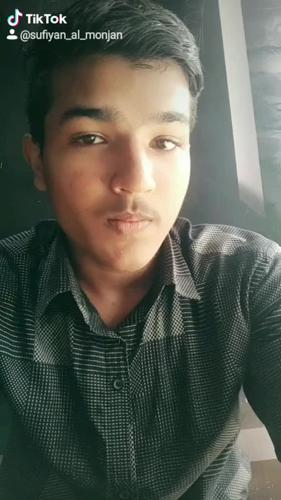 @Ahmed Sufiyan