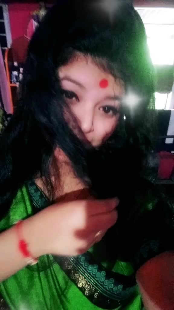 @sumi Devi