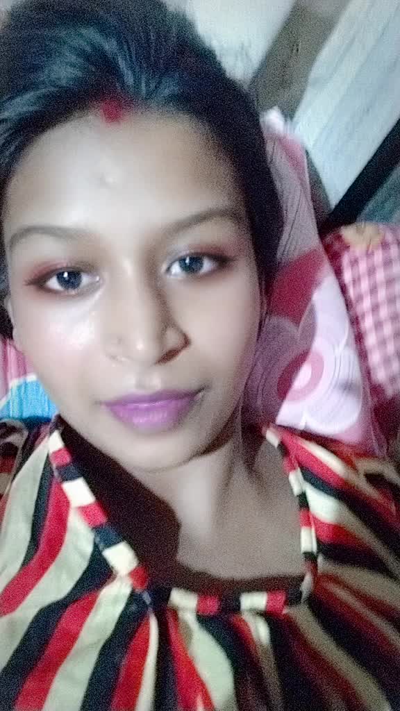 @Indrojit Das