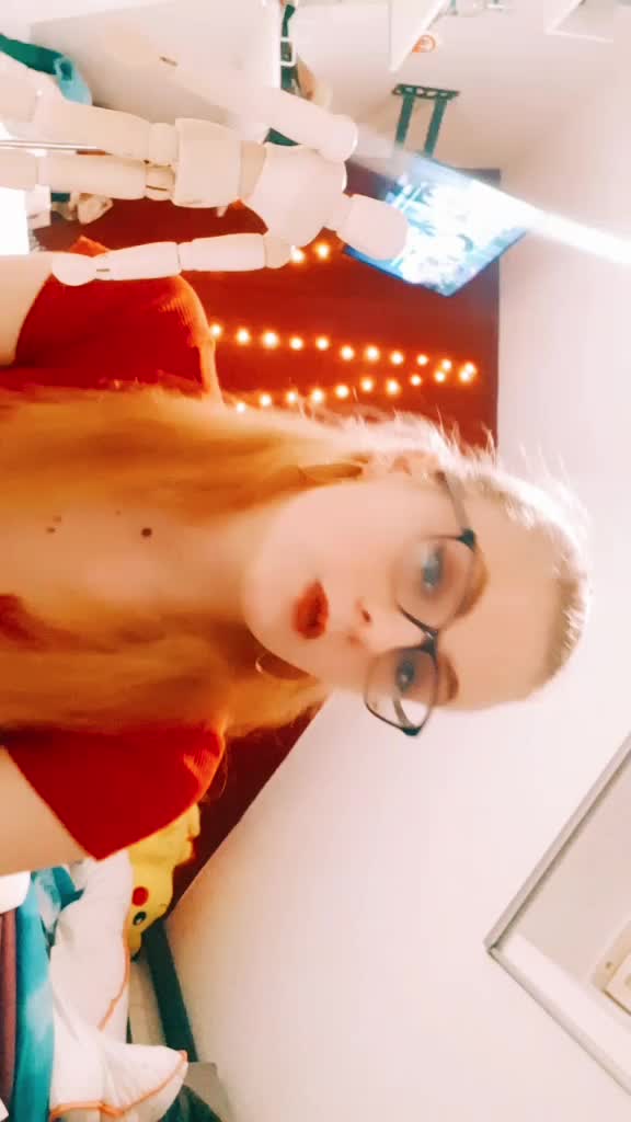 @zoewolber801