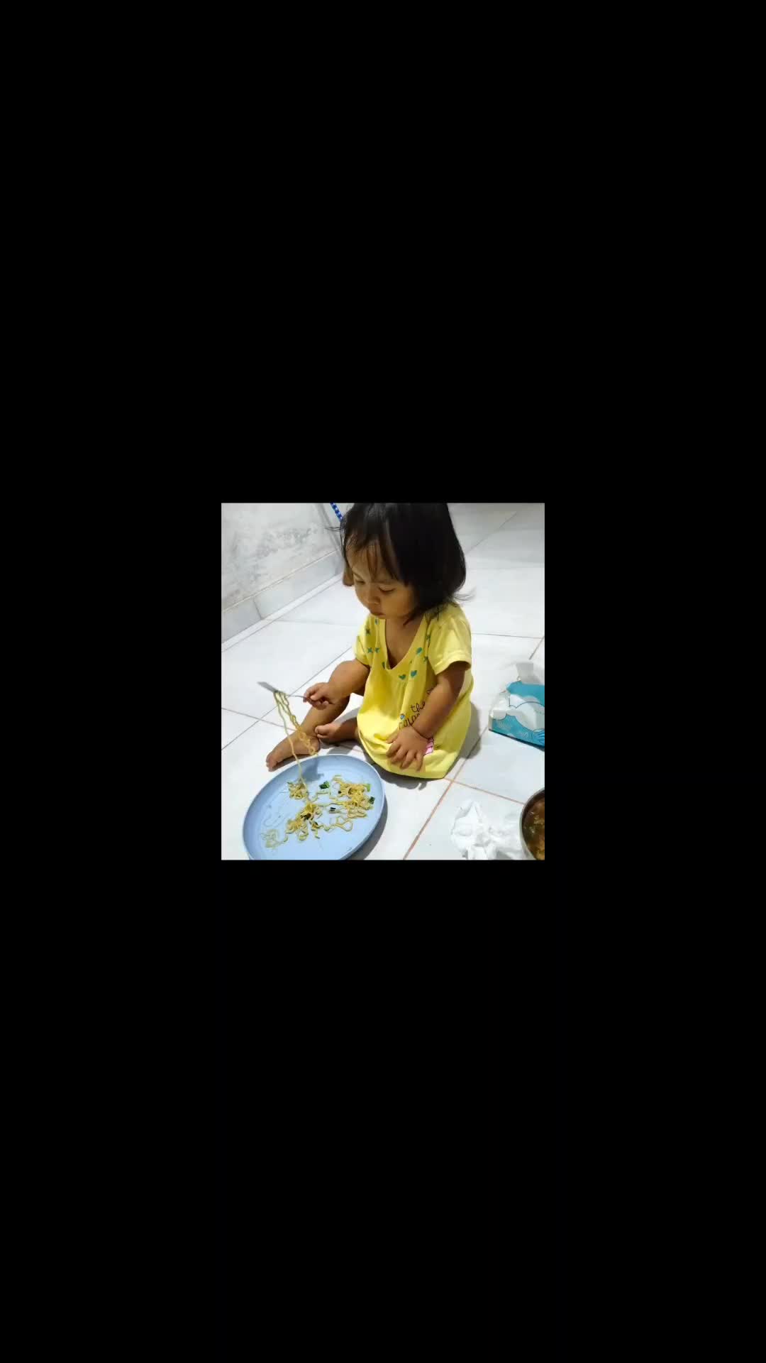@cimplukan1