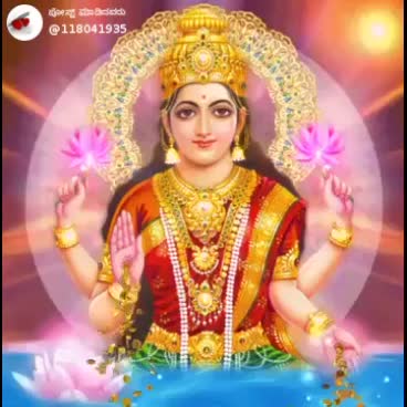 @ಗಡಿನಾಡು ಗುಂಡ್ಲುಪೇಟೆ