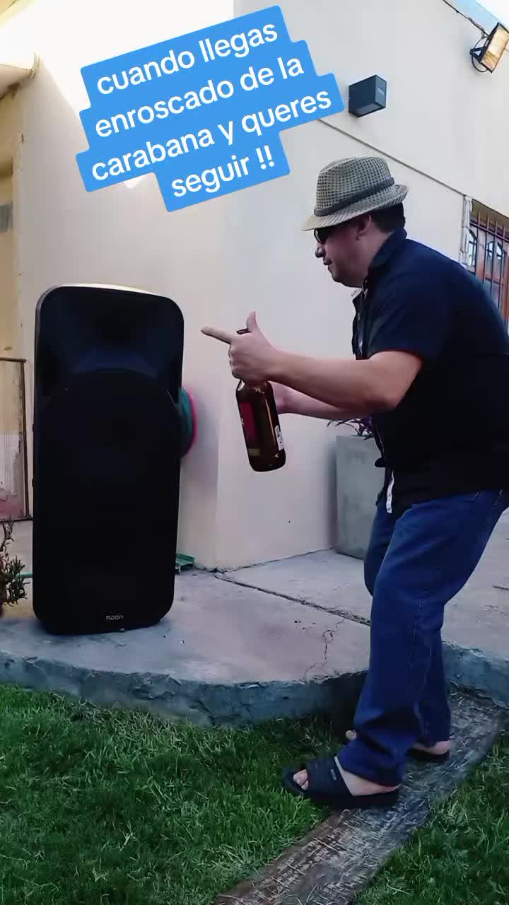 @Oscar Rey