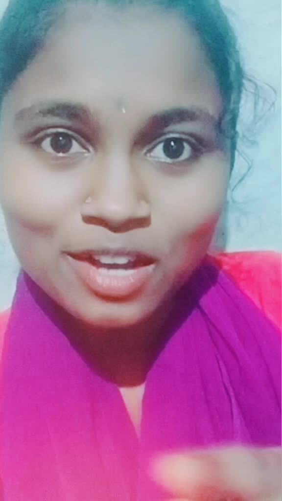 @bangaru 143