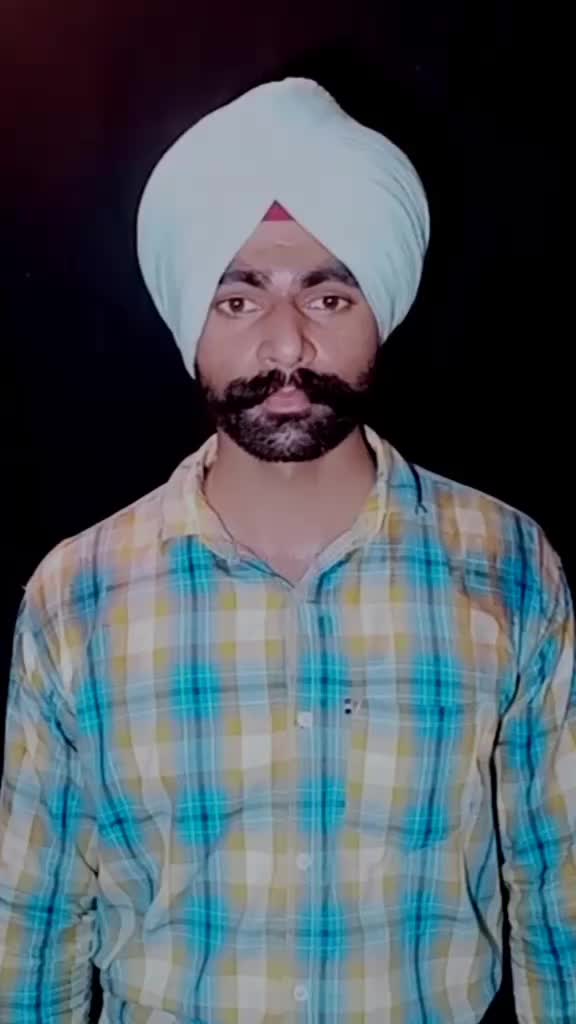 @Rajbir1214