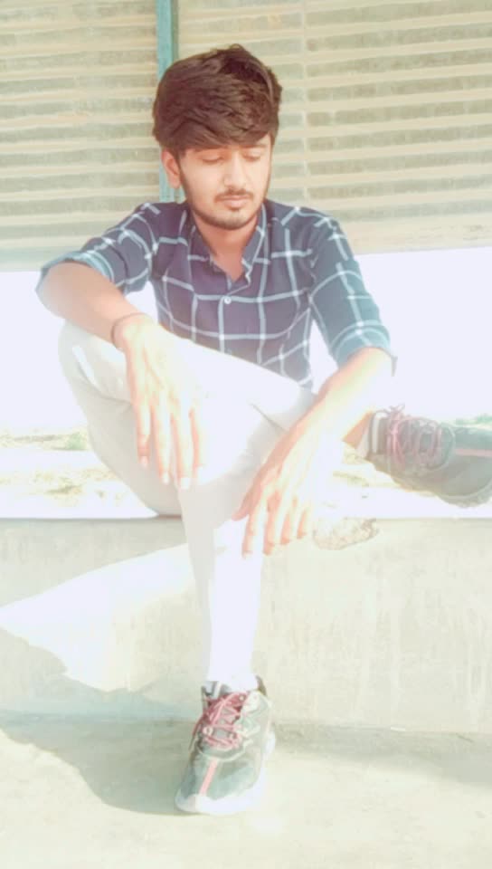 @premahir77