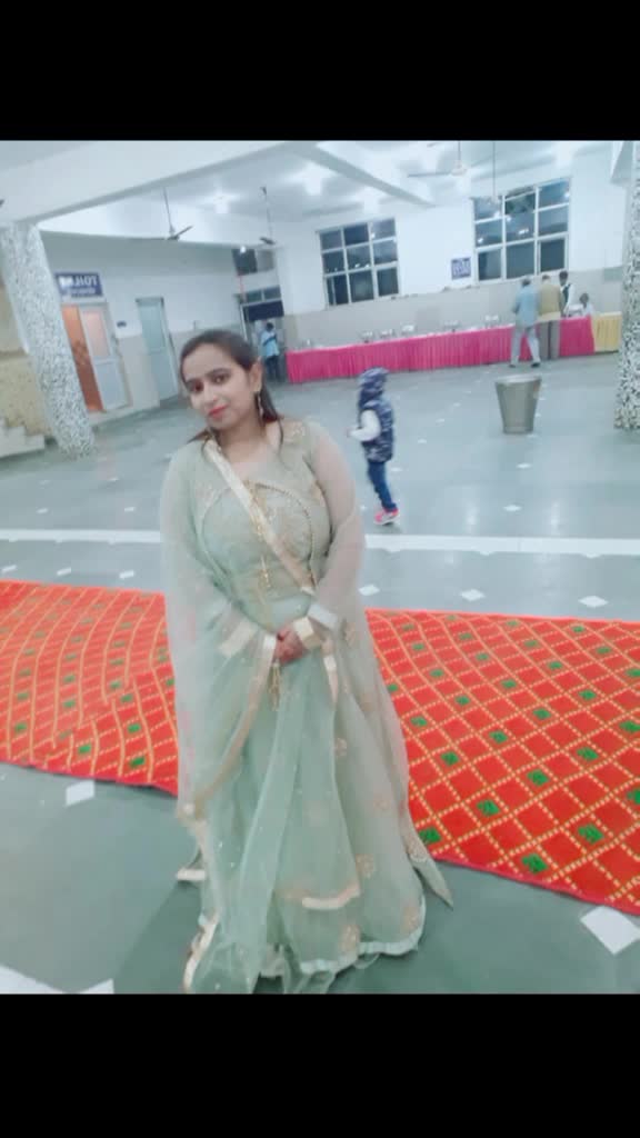@Neha Tripathi