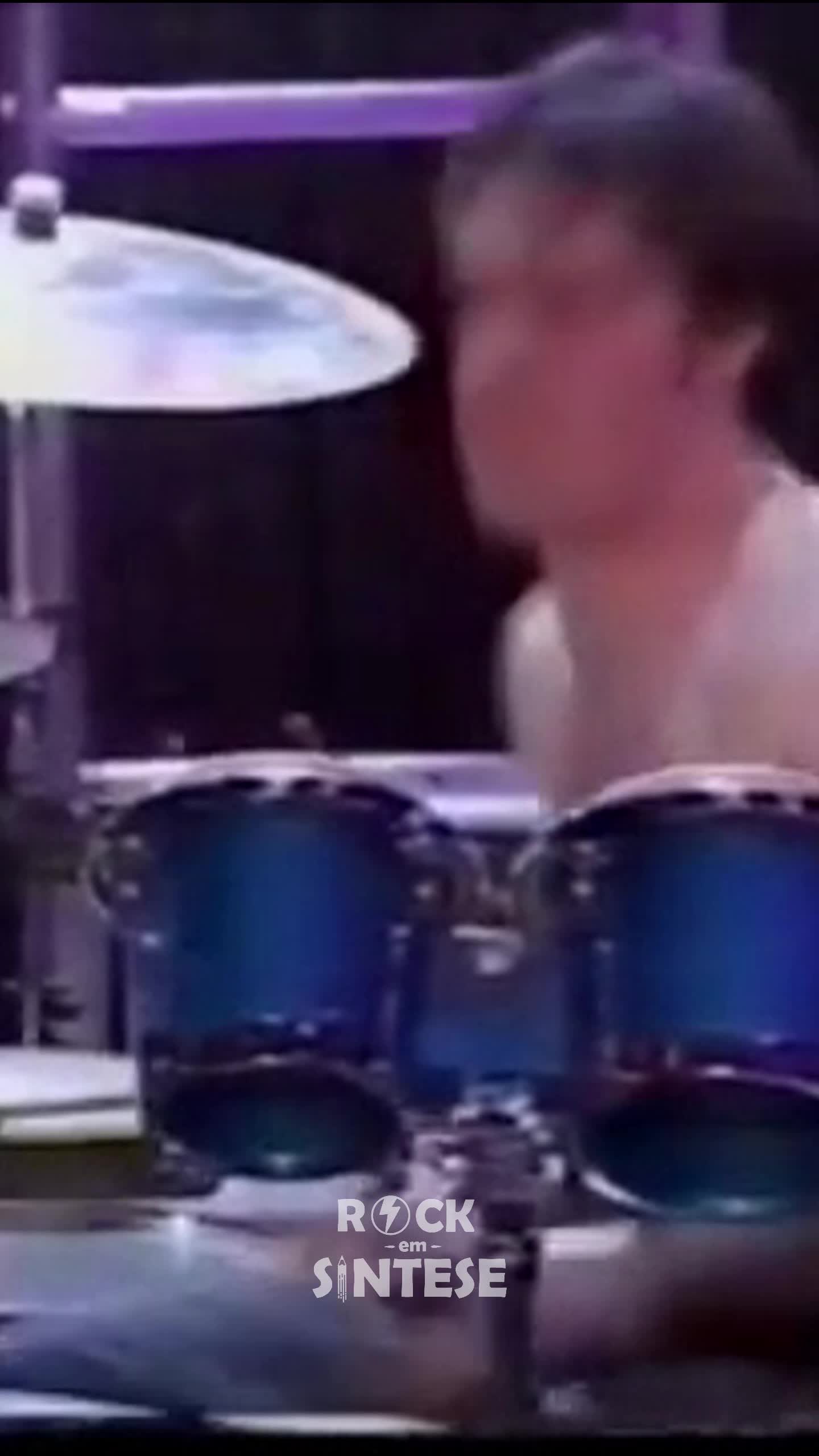 @Rock Em Síntese