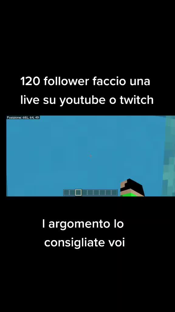 @minecraft_gamer_