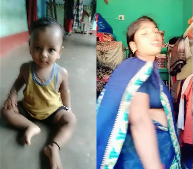 @Rajib Sahoo