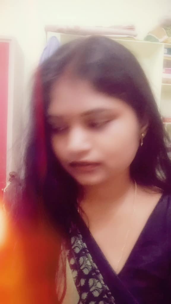 @Aparna Reddy