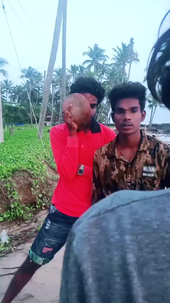 @kannan