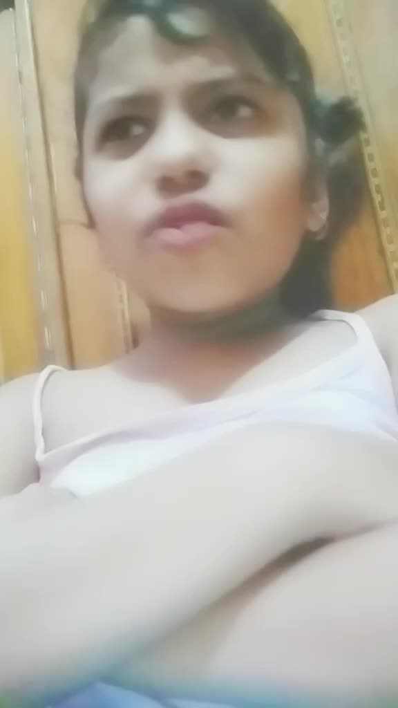 @pihu jindal