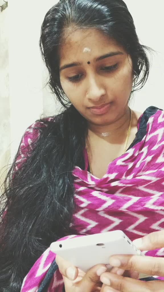 @praveenapavithran