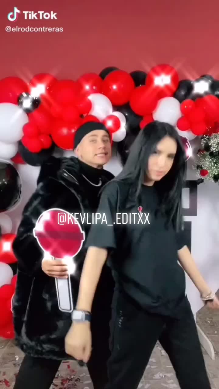 @♡︎𝙆𝙚𝙫𝙡𝙞𝙥𝙖♡︎
