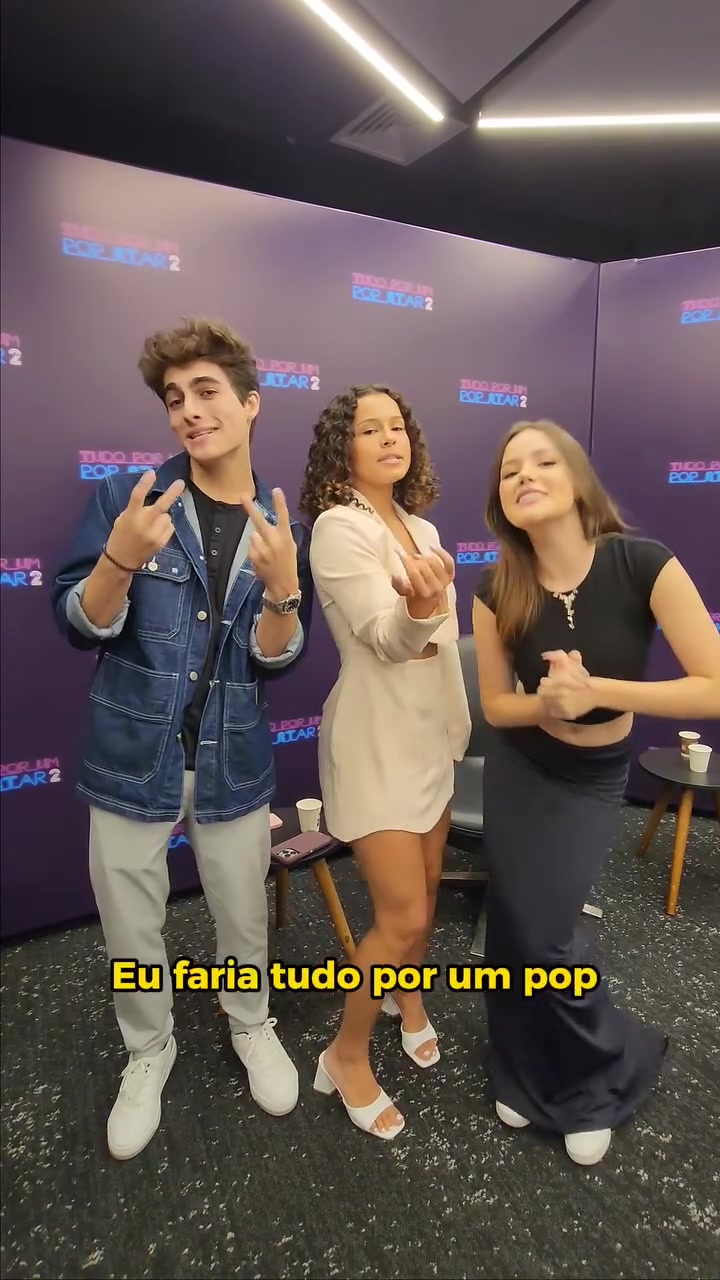 @Poltrona Nerd