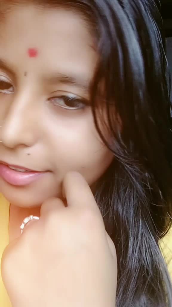 @👑Aishu_Queen👑