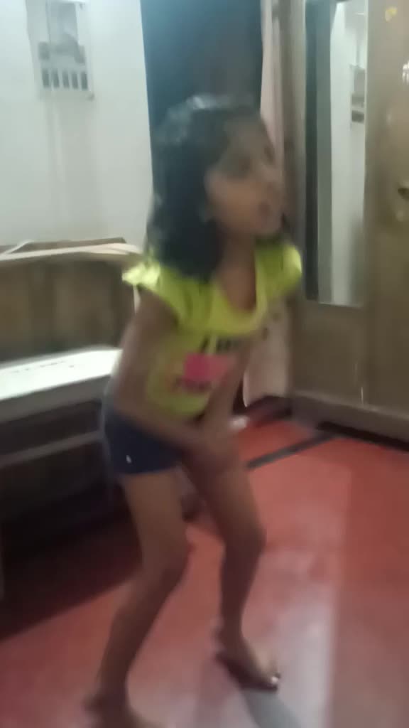@jiya krishushani