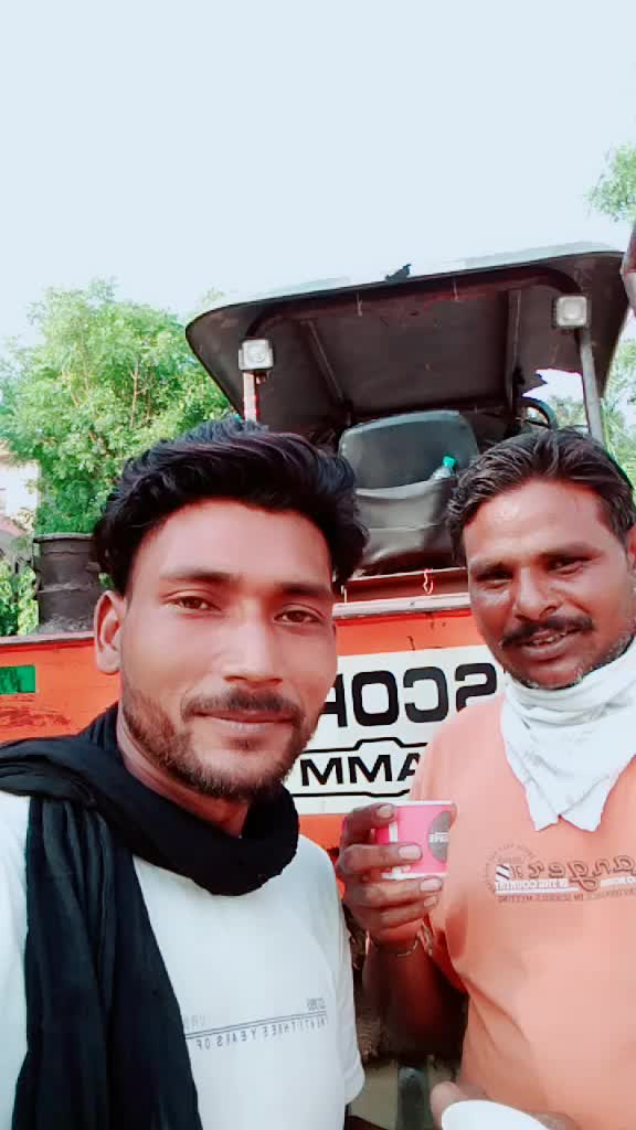 @Husan Preet Singh