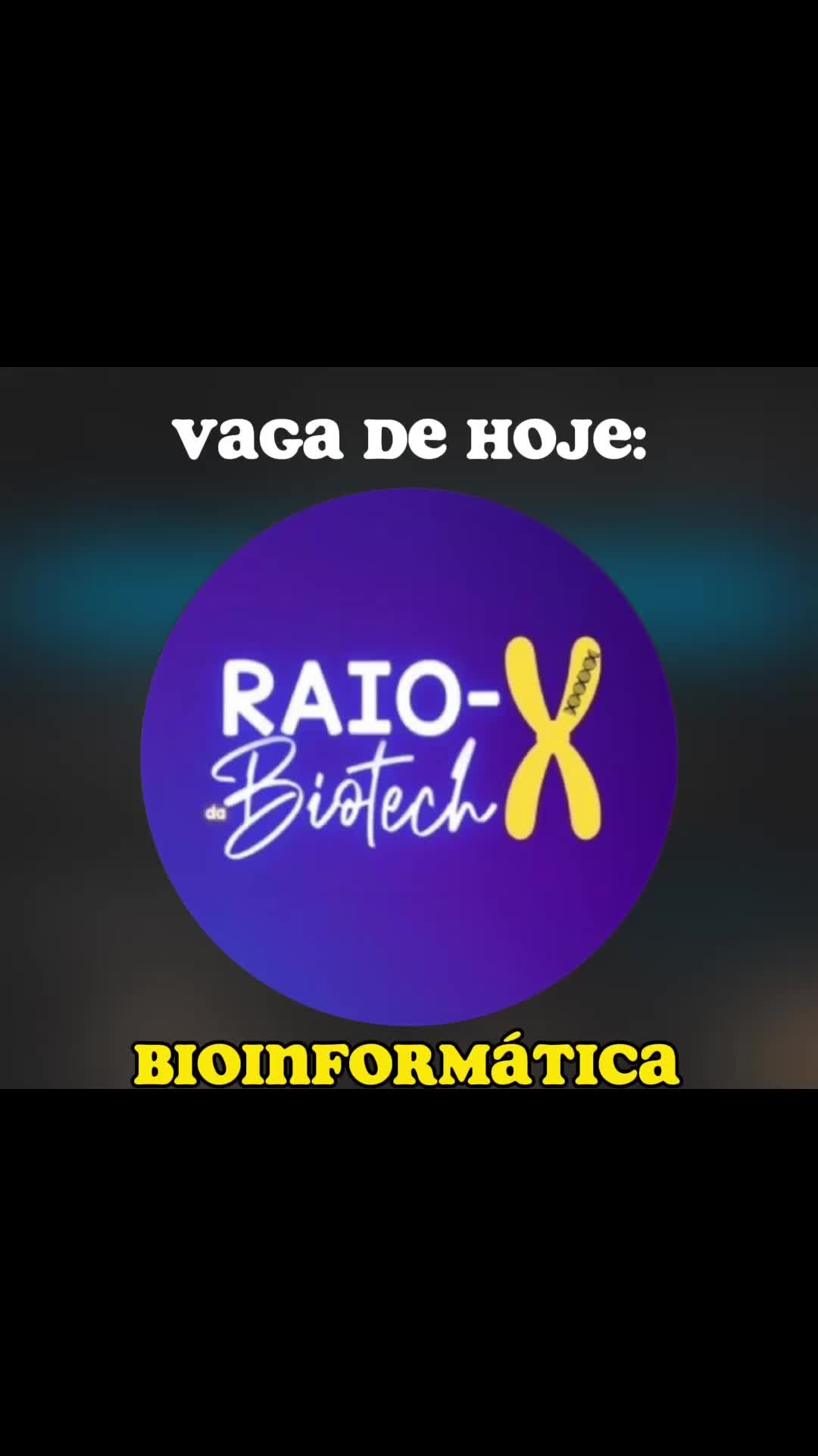 @garotabiotech