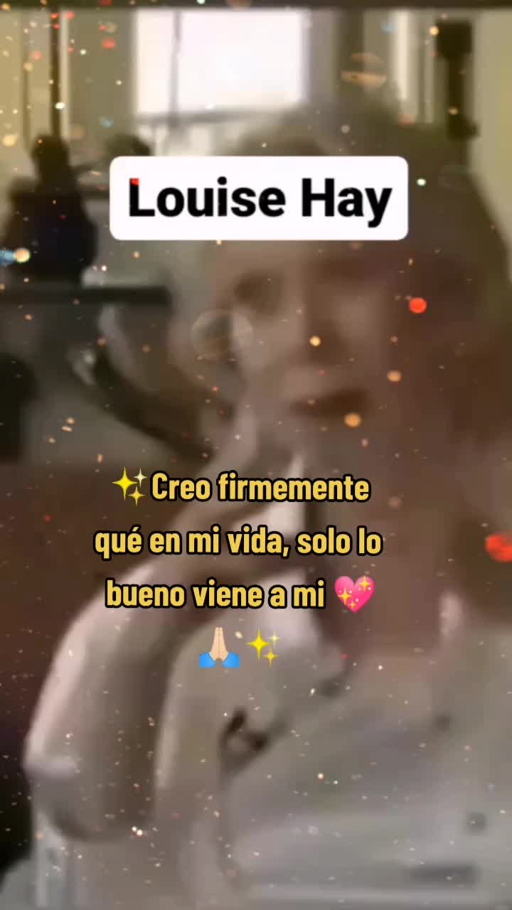 @Yesenia Glez