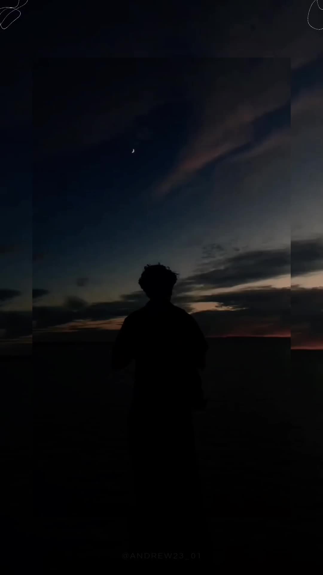 @🤍𝓐𝓷𝓭𝓻𝓮𝔀🖤