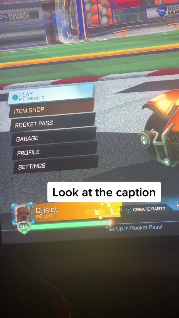 @.