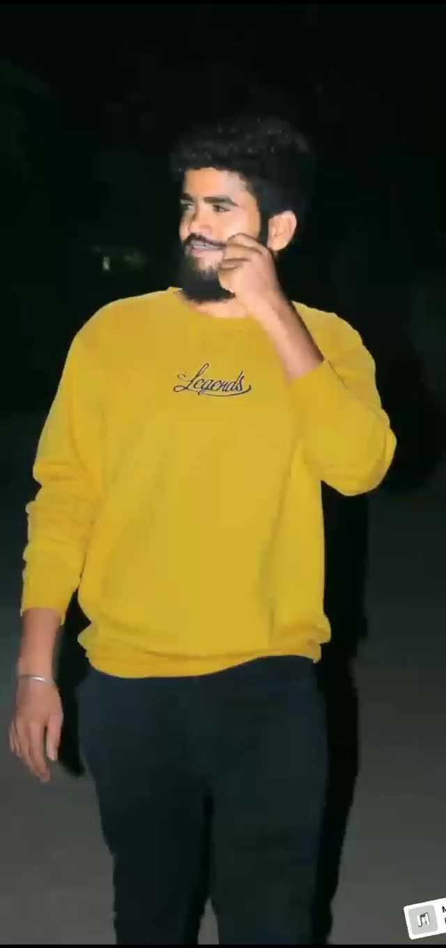 @user6769528188045